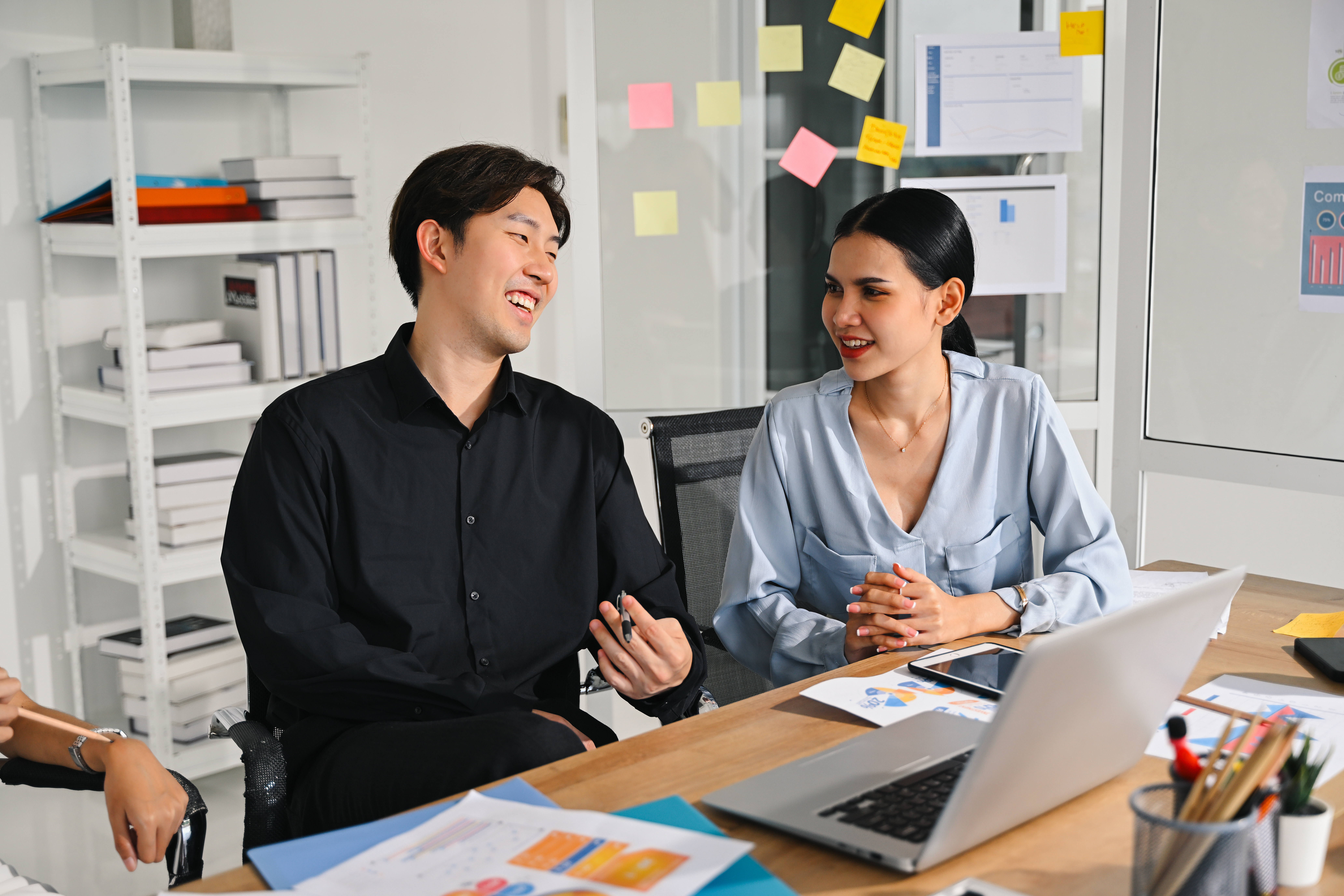SEDRI supporting MSMEs and enterprise development